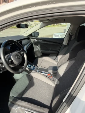 Skoda Octavia - 17000 € / 33249.11 лв. - 47214545 6
