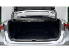 Toyota Corolla 1. 6 VVT-i   M/T, Месечна вноска от 295   - 16490 € / 32251.64 лв. - 71092631 10