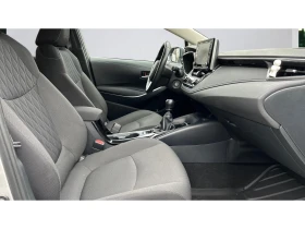 Toyota Corolla 1. 6 VVT-i   M/T, Месечна вноска от 295   - 16490 € / 32251.64 лв. - 71092631 6