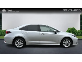 Toyota Corolla 1. 6 VVT-i   M/T, Месечна вноска от 295   - 16490 € / 32251.64 лв. - 71092631 17