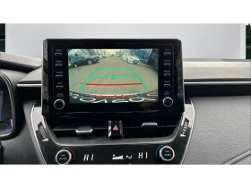 Toyota Corolla 1. 6 VVT-i   M/T, Месечна вноска от 295   - 16490 € / 32251.64 лв. - 71092631 15