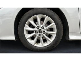 Toyota Corolla 1. 6 VVT-i   M/T, Месечна вноска от 295   - 16490 € / 32251.64 лв. - 71092631 16