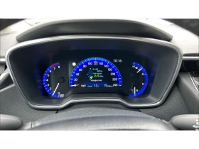 Toyota Corolla 1. 6 VVT-i   M/T, Месечна вноска от 295   - 16490 € / 32251.64 лв. - 71092631 14