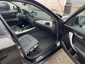 BMW 118 2.0D 143k.c NAVI-KOJA EURO5 - 6100 € / 11930.56 лв. - 84809368 9