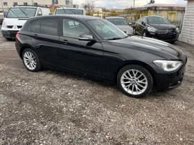 BMW 118 2.0D 143k.c NAVI-KOJA EURO5 - 6100 € / 11930.56 лв. - 84809368 3