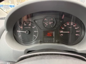 Citroen Jumpy 2.0 hdi N1 | Mobile.bg � ����� ������ 10