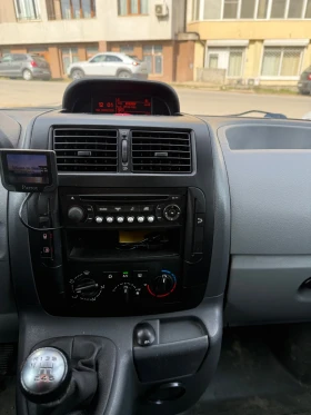 Citroen Jumpy 2.0 hdi N1 | Mobile.bg � ����� ������ 9