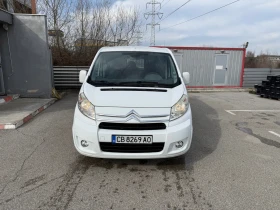 Citroen Jumpy 2.0 hdi N1 | Mobile.bg � ����� ������ 2