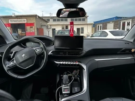 Peugeot 3008 - 22000 € / 43028.26 лв. - 13440346 7