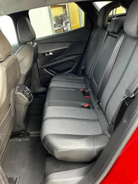 Peugeot 3008 - 22000 € / 43028.26 лв. - 13440346 6