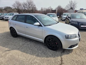 Audi A3 2.0TDI/3xS-Line - 4800 € / 9387.98 лв. - 35173023 3