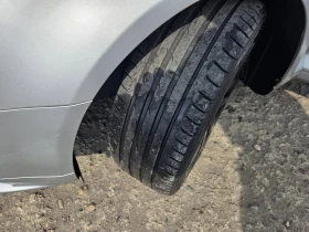 Audi A3 2.0TDI/3xS-Line - 4800 € / 9387.98 лв. - 35173023 15