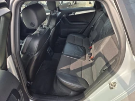 Audi A3 2.0TDI/3xS-Line - 4800 € / 9387.98 лв. - 35173023 8