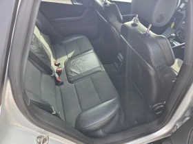 Audi A3 2.0TDI/3xS-Line - 4800 € / 9387.98 лв. - 35173023 10