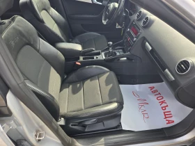 Audi A3 2.0TDI/3xS-Line - 4800 € / 9387.98 лв. - 35173023 9