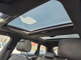 Audi A3 2.0TDI/3xS-Line - 4800 € / 9387.98 лв. - 35173023 13