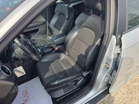 Audi A3 2.0TDI/3xS-Line - 4800 € / 9387.98 лв. - 35173023 14