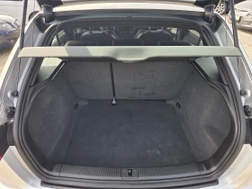 Audi A3 2.0TDI/3xS-Line - 4800 € / 9387.98 лв. - 35173023 12