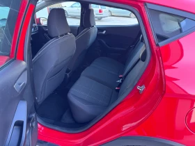 Ford Fiesta ACTIVE EVRO 6 - 6400 € / 12517.31 лв. - 23142321 13