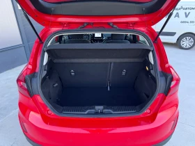 Ford Fiesta ACTIVE EVRO 6 - 6400 € / 12517.31 лв. - 23142321 14