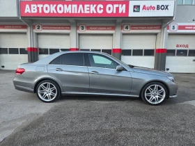 Mercedes-Benz E 350 CDI/4Matic/BlueTEC/Avantgarde/Distronic/Камера360 - 16000 € / 31293.28 лв. - 36895540 6