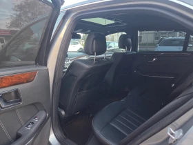 Mercedes-Benz E 350 CDI/4Matic/BlueTEC/Avantgarde/Distronic/Камера360 - 16000 € / 31293.28 лв. - 36895540 16