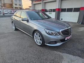 Mercedes-Benz E 350 CDI/4Matic/BlueTEC/Avantgarde/Distronic/Камера360 - 16000 € / 31293.28 лв. - 36895540 7