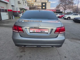 Mercedes-Benz E 350 CDI/4Matic/BlueTEC/Avantgarde/Distronic/Камера360 - 16000 € / 31293.28 лв. - 36895540 4