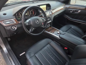 Mercedes-Benz E 350 CDI/4Matic/BlueTEC/Avantgarde/Distronic/Камера360 - 16000 € / 31293.28 лв. - 36895540 9