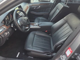 Mercedes-Benz E 350 CDI/4Matic/BlueTEC/Avantgarde/Distronic/Камера360 - 16000 € / 31293.28 лв. - 36895540 10
