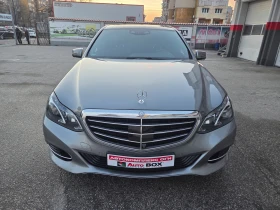 Mercedes-Benz E 350 CDI/4Matic/BlueTEC/Avantgarde/Distronic/Камера360 - 16000 € / 31293.28 лв. - 36895540 8