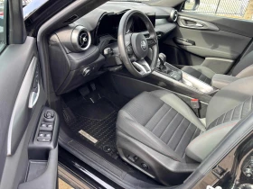 Alfa Romeo Tonale Sprint - 20000 € / 39116.60 лв. - 41244299 6