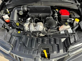 Alfa Romeo Tonale Sprint - 20000 € / 39116.60 лв. - 41244299 15