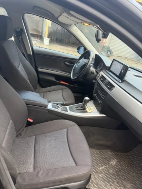 BMW 320 - 2000 € / 3911.66 лв. - 22049007 7