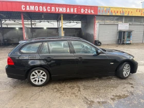 BMW 320 - 2000 € / 3911.66 лв. - 22049007 4