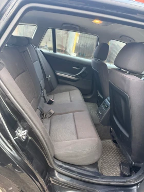 BMW 320 - 2000 € / 3911.66 лв. - 22049007 8