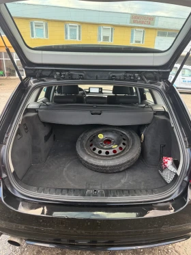 BMW 320 - 2000 € / 3911.66 лв. - 22049007 6