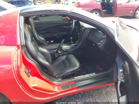 Chevrolet Corvette 5.7l - 11500 € / 22492.04 лв. - 48750701 5