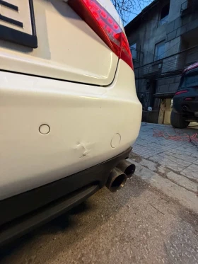 Audi A5 2.0Т * QUATTRO*  - 7500 € / 14668.73 лв. - 77284887 5