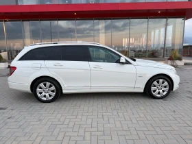 Mercedes-Benz C 220 OM 646 2.2 МОТОР АВТОМАТ  - 5900 € / 11539.40 лв. - 33677725 6