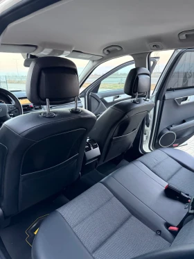 Mercedes-Benz C 220 OM 646 2.2 МОТОР АВТОМАТ  - 5900 € / 11539.40 лв. - 33677725 13