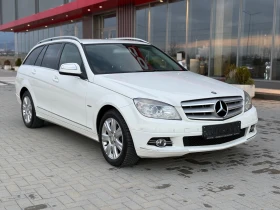 Mercedes-Benz C 220 OM 646 2.2 МОТОР АВТОМАТ  - 5900 € / 11539.40 лв. - 33677725 3