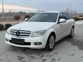 Mercedes-Benz C 220 OM 646 2.2 МОТОР АВТОМАТ  - 5900 € / 11539.40 лв. - 33677725 2