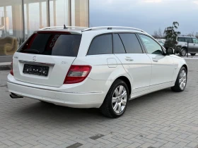 Mercedes-Benz C 220 OM 646 2.2 МОТОР АВТОМАТ  - 5900 € / 11539.40 лв. - 33677725 4