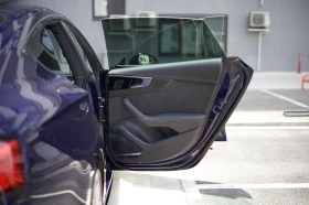 Audi S5 45000 км - 40700 € / 79602.28 лв. - 58745472 15