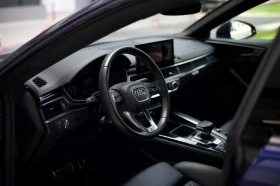 Audi S5 45000 км - 40700 € / 79602.28 лв. - 58745472 11