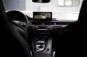 Audi S5 45000 км - 40700 € / 79602.28 лв. - 58745472 12
