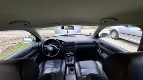 VW Passat B5.5 - 2920 € / 5711.02 лв. - 13707686 10