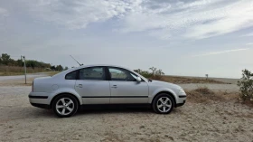 VW Passat B5.5 - 2920 € / 5711.02 лв. - 13707686 5