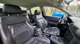 VW Passat B5.5 - 2920 € / 5711.02 лв. - 13707686 9